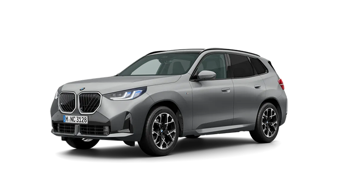 Motoren Sapporo Sapporo Nishi BMW | BMW 正規ディーラー